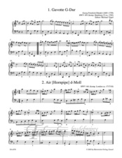 BA 6578_2.jpg
